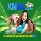 nhà cái xn88 - trải nghiệm đỉnh cao cho game thủ