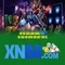 trang chủ xn88 – Trải nghiệm đỉnh cao tại xn88 casino thai