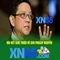 Xn88 - Nền tảng giải trí trực tuyến