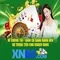 xn88: Nền tảng trò chơi trực tuyến phổ biến
