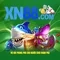 xn88 mobi – Tổng quan chủ đề và giá trị cốt lõi