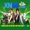 xn88 jpn: Trải nghiệm đỉnh cao và hành trình tin cậy